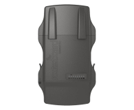 Access Point MikroTik NetMetal 5